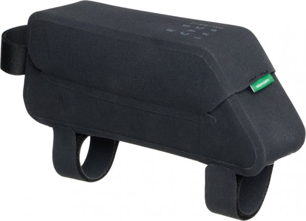 482-007-48365-003_01.tif[2656886]