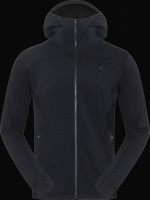 473-304-5563-003_01.tif[2503152]