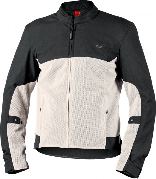 X2-361406-093_01.tif[2624465]