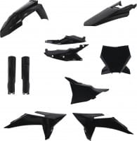 3533-438-0026922090_01.tif[2637422]