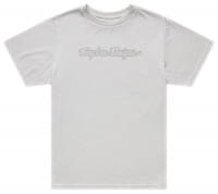 TLD-753917-800_01.tif[2647300]