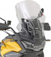 D9812-D8208ST_01.tif[2549612]