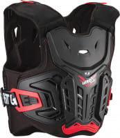 DL2330-003_01.tif[2593441]