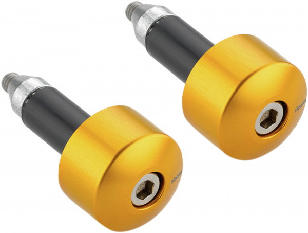 3249-460-MA534G_01.tif[2604695]