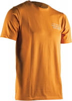 T-Shirt Core Rust