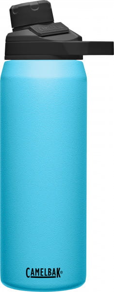 Chute Mag V.I. 0.75l Bottle nordic blue