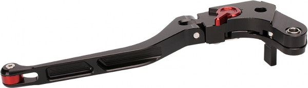 3205-123-MPCL01B_01.tif[2628784]