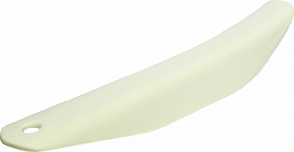 TA162024FOAM.tif[2537805]