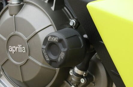 3110-658-402A23SHDS_01.tif[2644436]