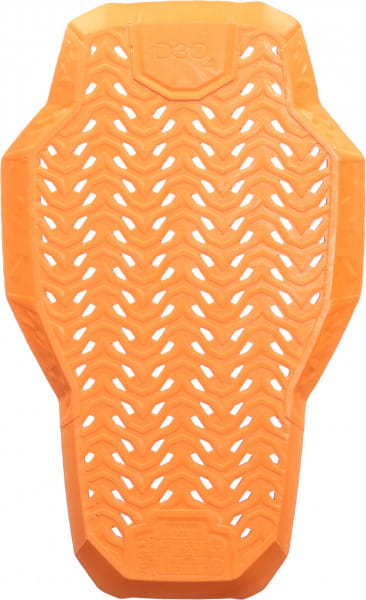 1700-438-26677010066_01.tif[2638264]