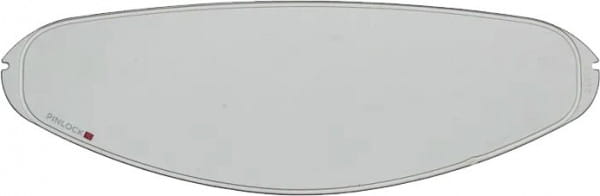 F20301-PIN-K_01.tif[2548786]