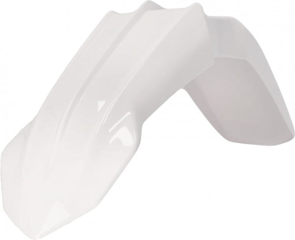 3523-438-0024951030_01.tif[2628147]