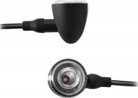 3400-460-TS160B_01.tif[2605646]