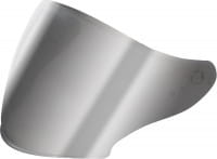 X10053-V00-KFC_01.tif[966431]