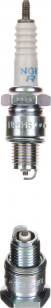 Z105-DR5HS_01.tif[2380595]