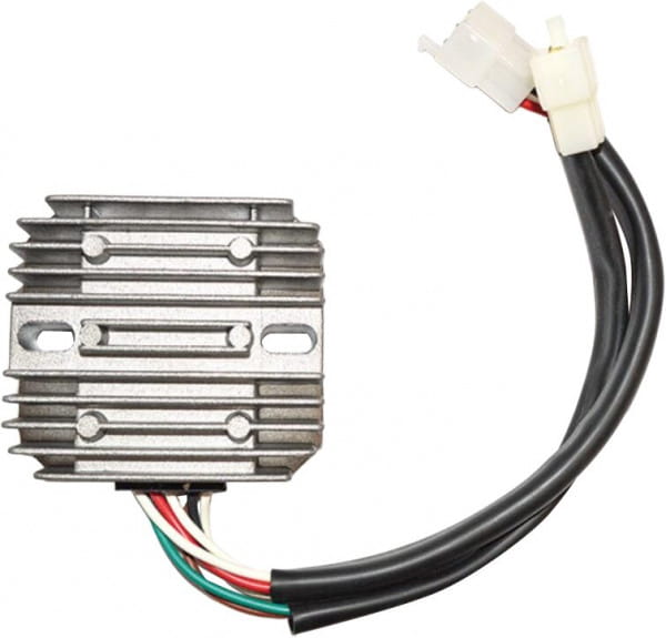 LS-172331_01.tif[2658393]