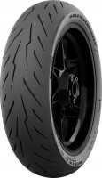 PIRELLI_Diablo_Powercruiser_Rear_01.tif[2513850]