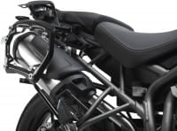 D9394-001-005_01.tif[2363334]