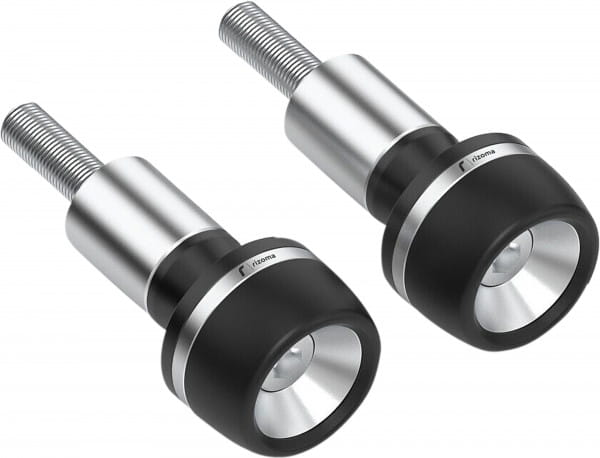 3100-460-PM224A_01.tif[2602304]