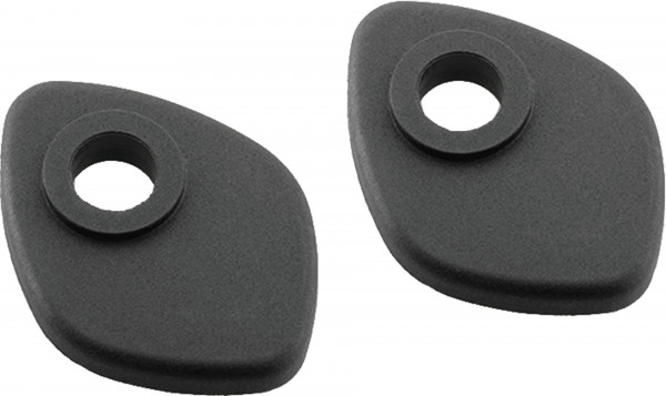 3404-460-FR235B_01.tif[2605739]