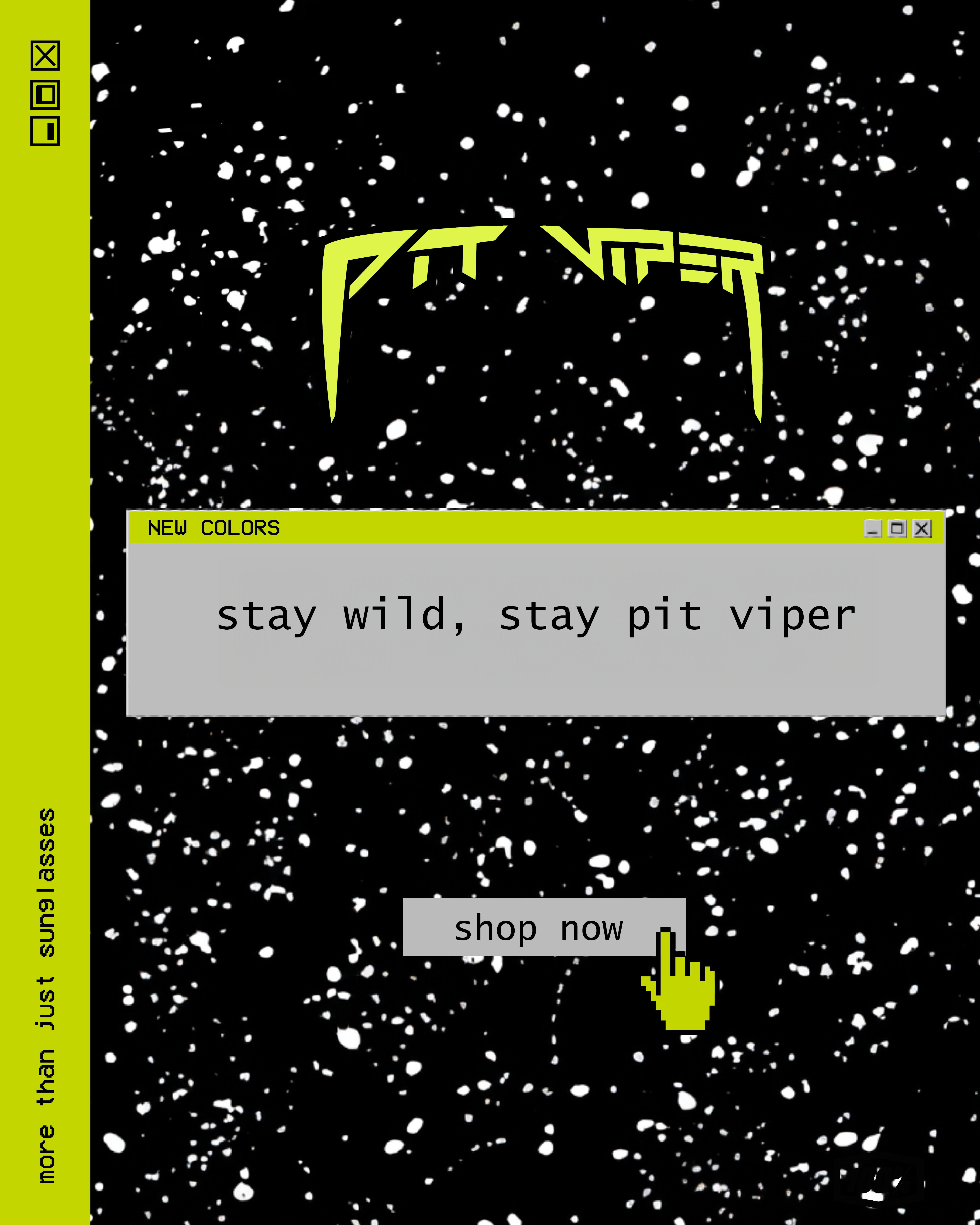 banner_home_2023_pit_viper_new-colors
