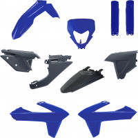 3533-438-0027394553_01.tif[2628386]