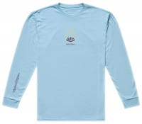 TLD-729731-004_01.tif[2647261]