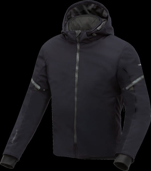 F20052-004_01.tif[2562216]