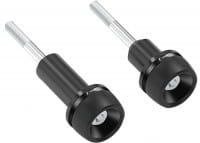 3100-460-PM223B_01.tif[2602365]