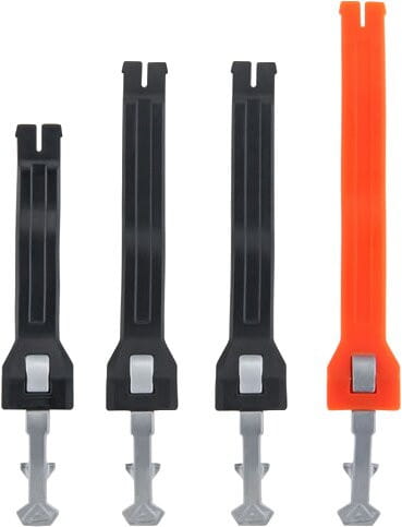 1050-438-0022442014_01.tif[2638268]