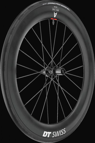 230-016-527475-H_01.tif[2561090]