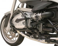 D9382-930-03_01.tif[2361076]