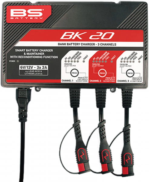 4725-654-700547_01.tif[2562757]