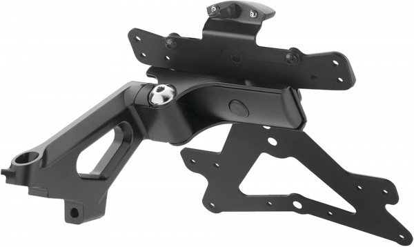 3170-460-PTL523B_01.tif[2603039]