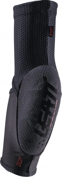 DL2511-003_01.tif[2593454]