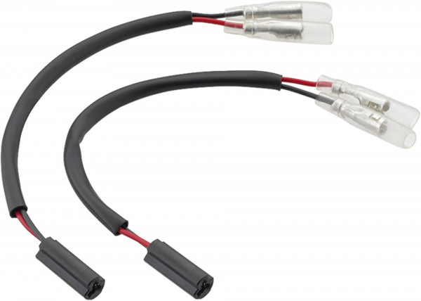 3489-460-EE088H_01.tif[2605792]