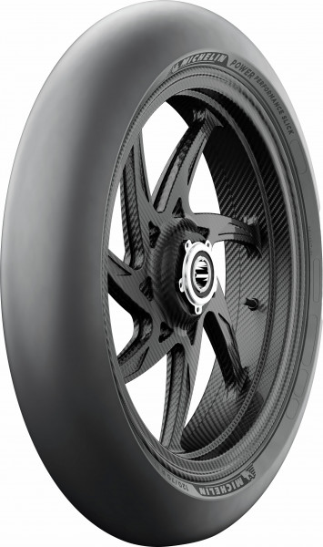 MI_Power_Performance_Slick_Front_01.tif[1546304]