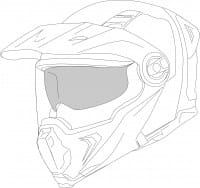iXS_Adventure_Klapphelm_Sonnenvisier_01.tif[2624904]