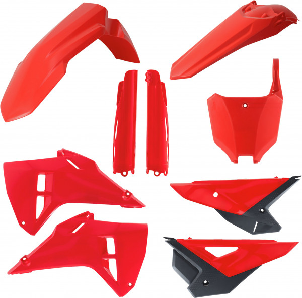 3533-438-0026547553_01.tif[2628276]