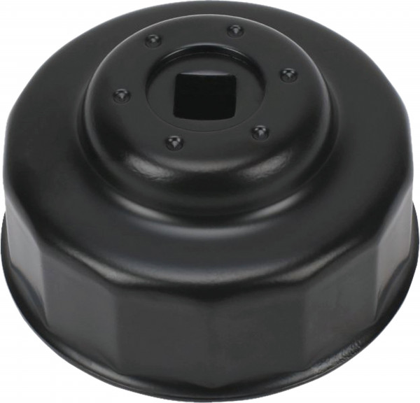 W-C35365-14_01.tif[2377264]