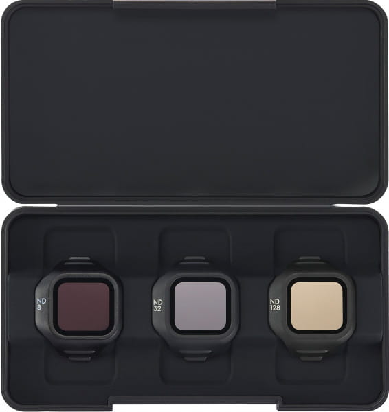 413-077-5214_02.tif[2594283]