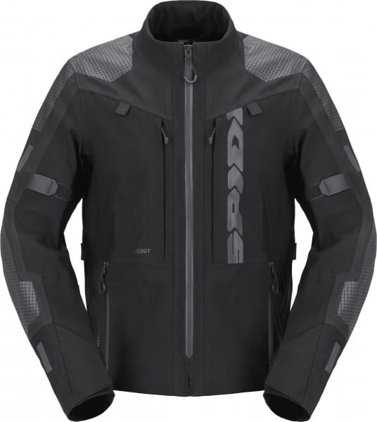 1100-650-D344-003_01.tif[2633416]