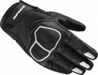 1500-650-C113-031_01.tif[2524489]