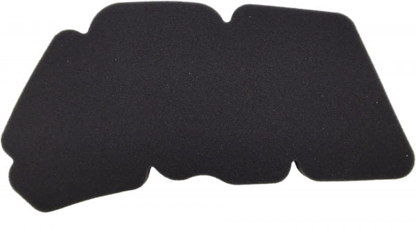 D2907-MIW_PG34110_01.tif[2357023]