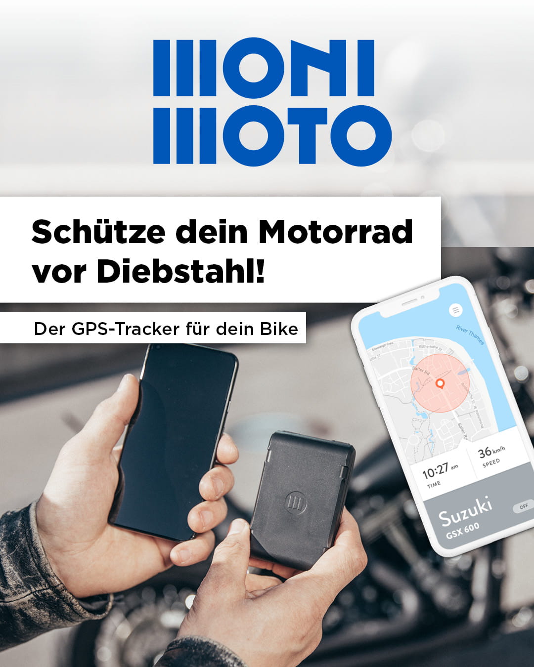 monimoto_de_mobile