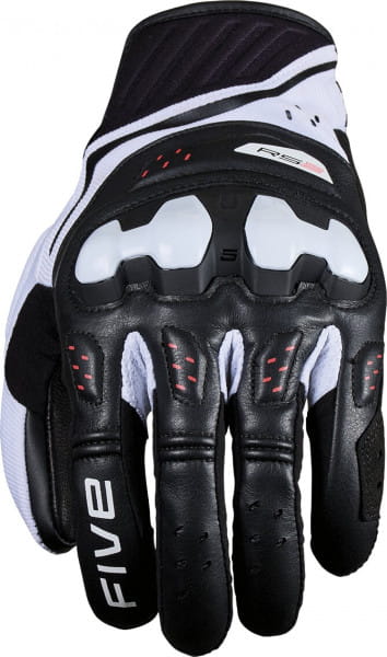 F022029-031_01.tif[2661971]