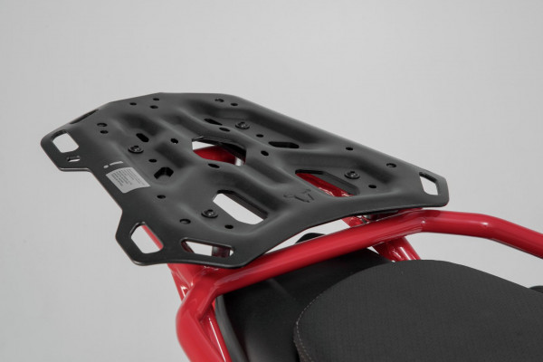 D9385-001-20_01.tif[763230]