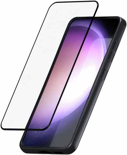 D9473-52862_01.tif[2424240]