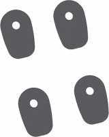 3404-460-FR210B_01.tif[2605706]