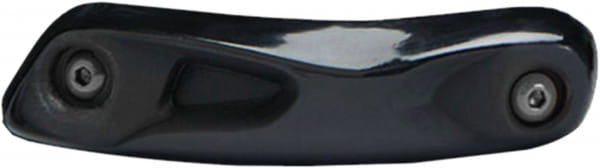 V147-026_01.tif[2524183]